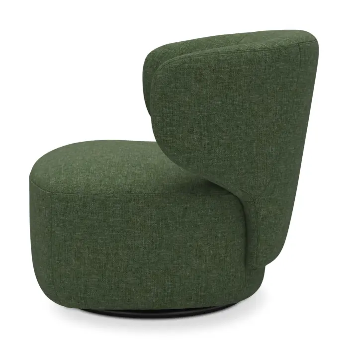ORRIZON Armchair