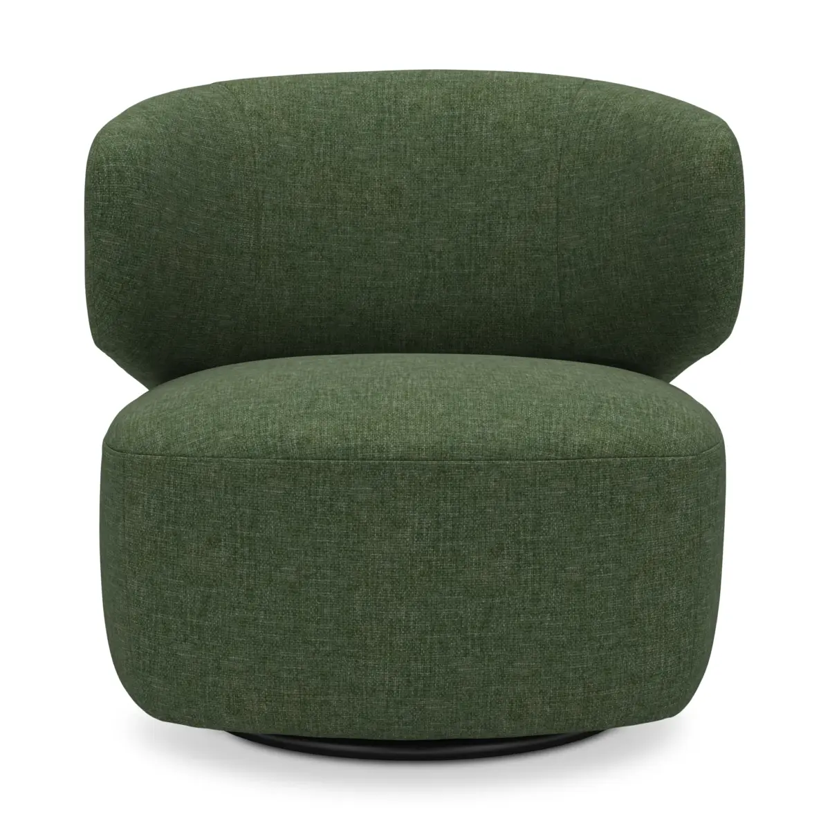 ORRIZON Armchair