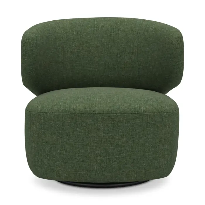 ORRIZON Armchair