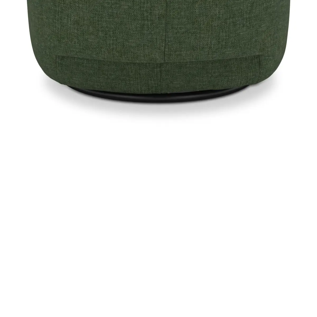 ORRIZON Armchair