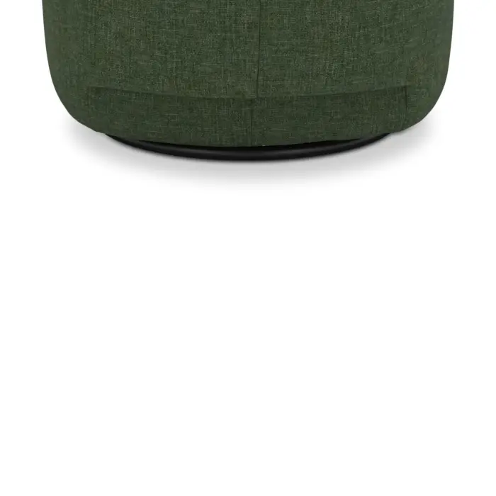 ORRIZON Armchair