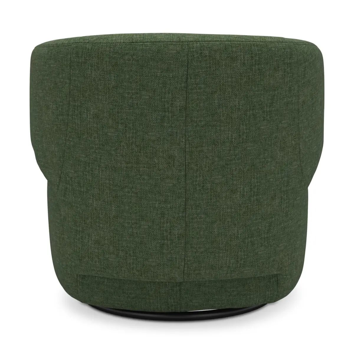 ORRIZON Armchair