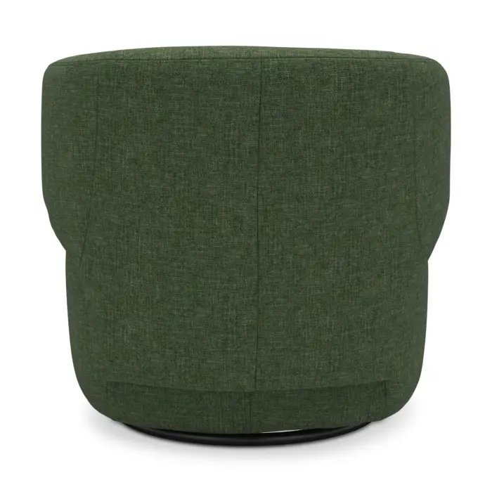 ORRIZON Armchair