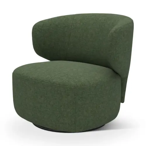 ORRIZON Armchair