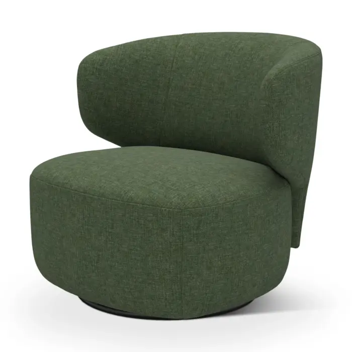 ORRIZON Armchair