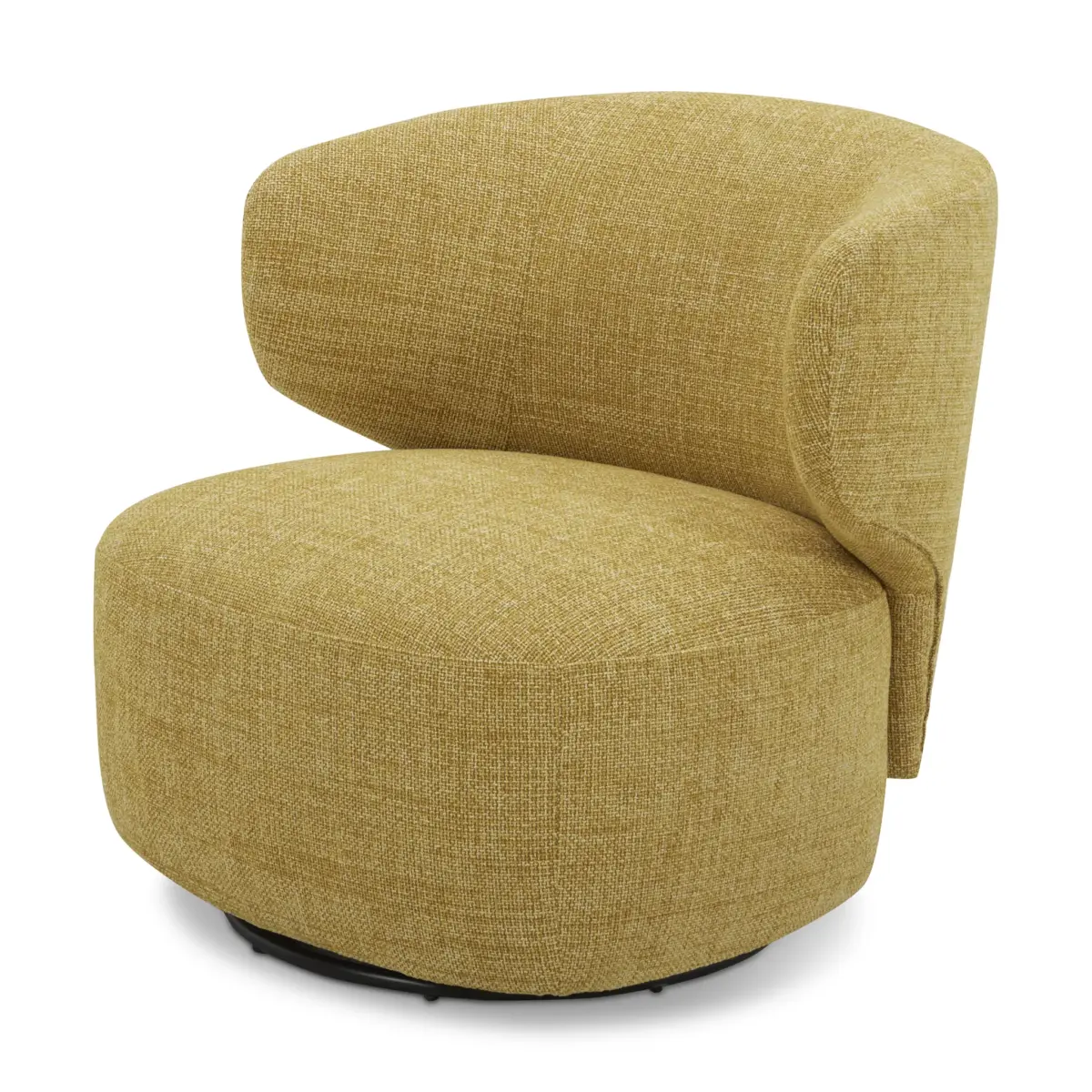 ORRIZON Armchair