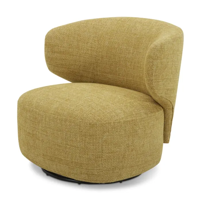 ORRIZON Armchair
