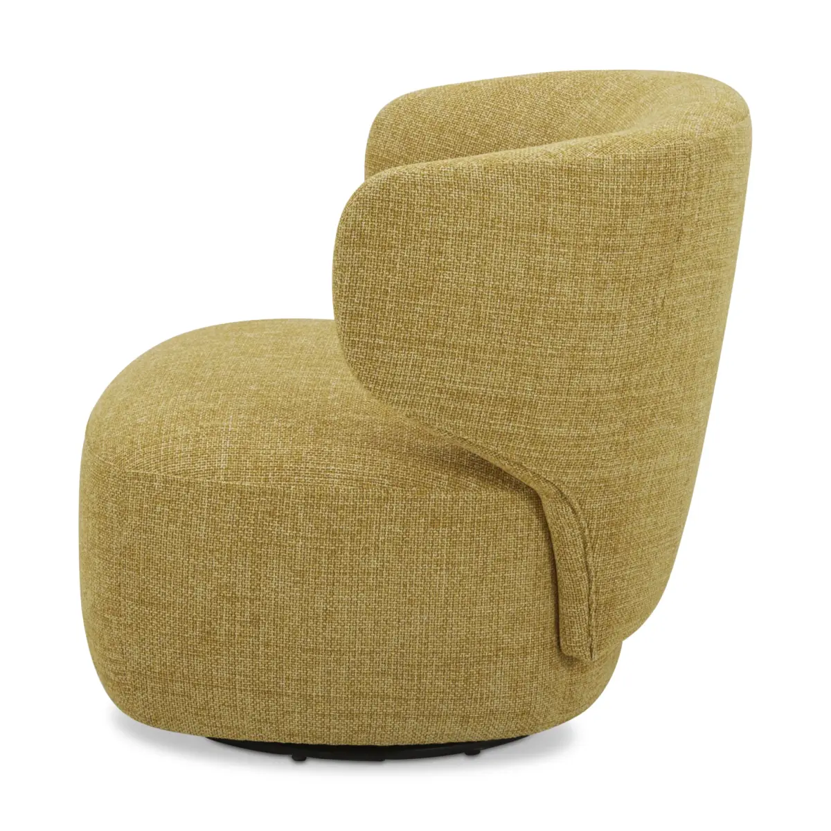 ORRIZON Armchair