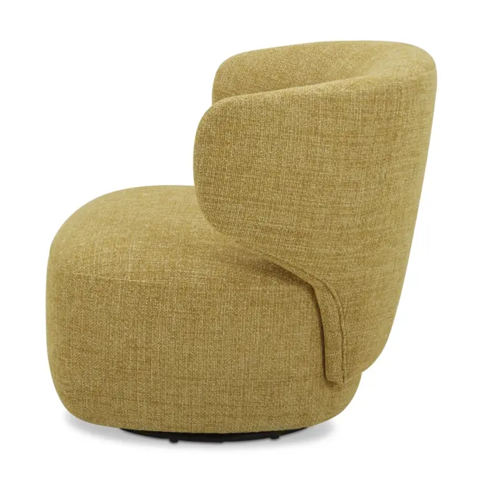 ORRIZON Armchair