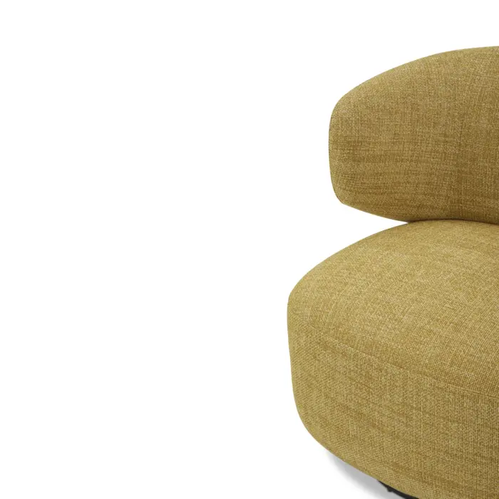 ORRIZON Armchair