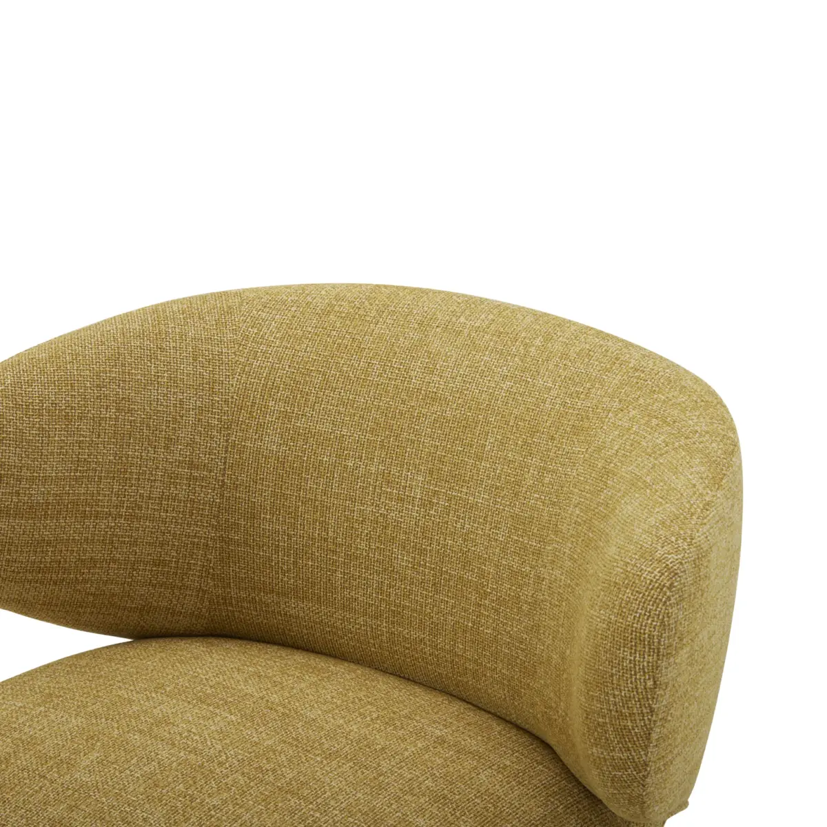 ORRIZON Armchair