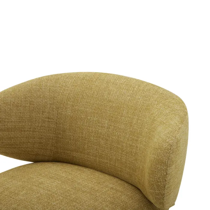 ORRIZON Armchair