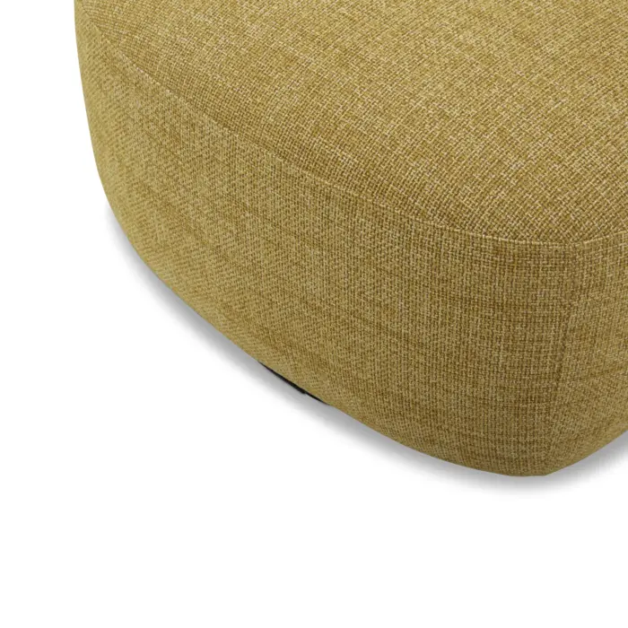 ORRIZON Armchair