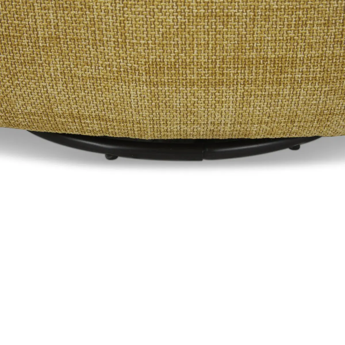 ORRIZON Armchair