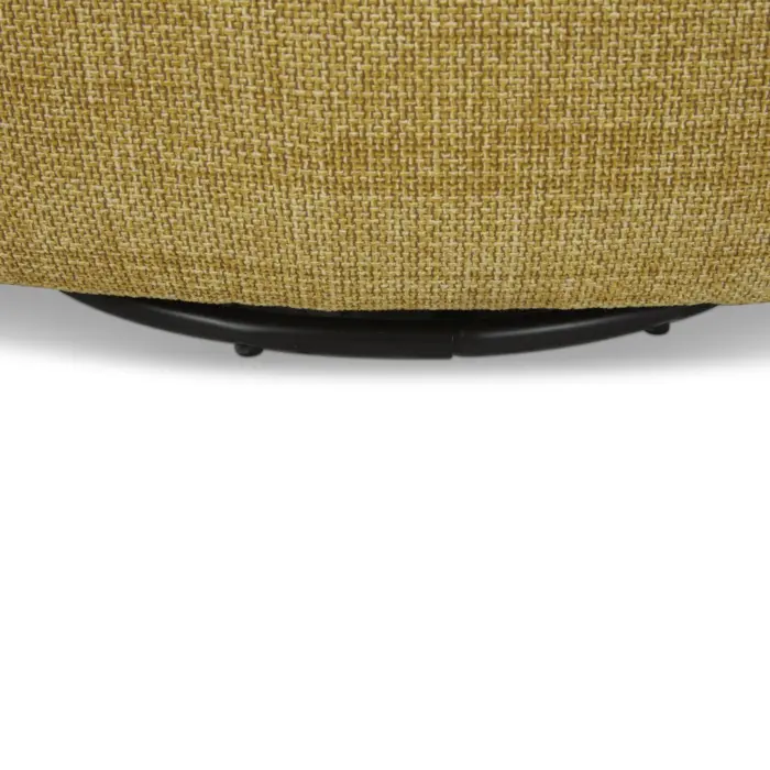 ORRIZON Armchair