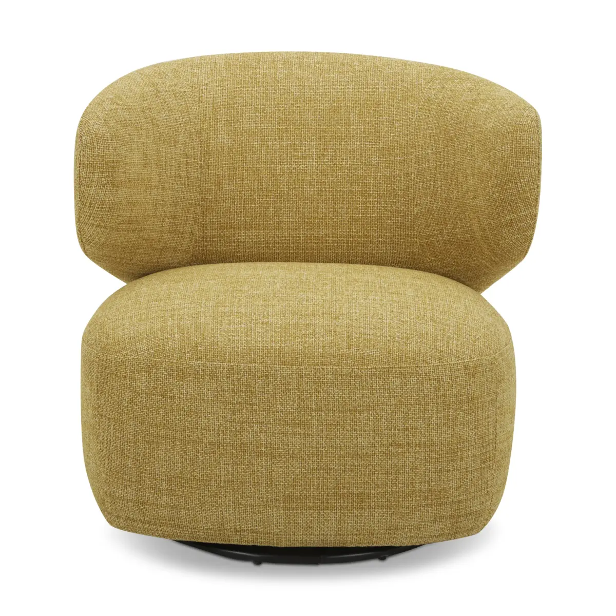 ORRIZON Armchair
