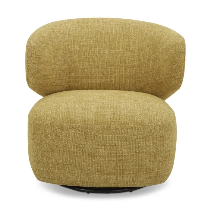 ORRIZON Armchair
