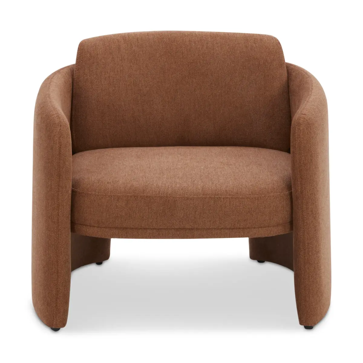 KF.A2202-1S-B-1142TP-10 ORANEL Armchair