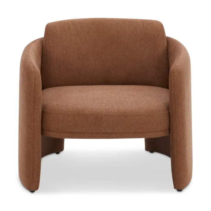 KF.A2202-1S-B-1142TP-10 ORANEL Armchair