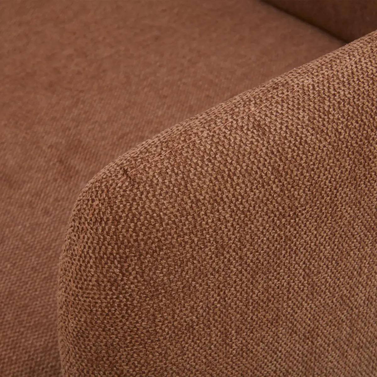 KF.A2202-1S-B-1142TP-6 ORANEL Armchair