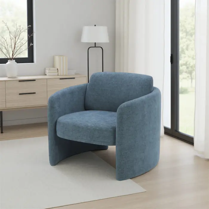 ORANEL Armchair