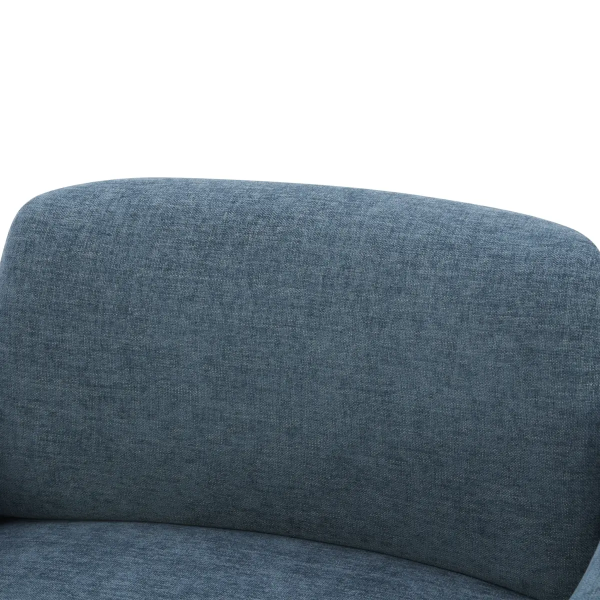 ORANEL Armchair