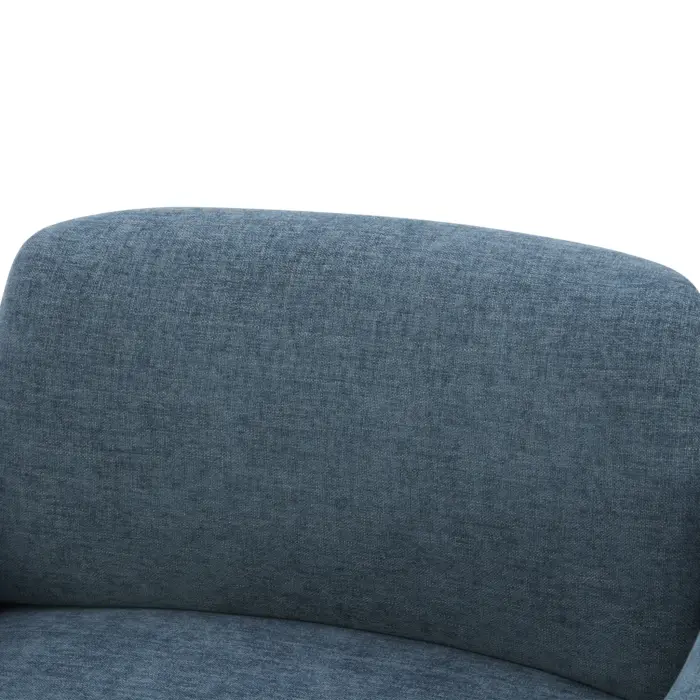 ORANEL Armchair