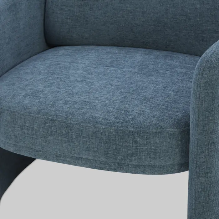 ORANEL Armchair
