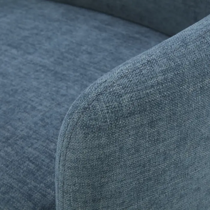ORANEL Armchair