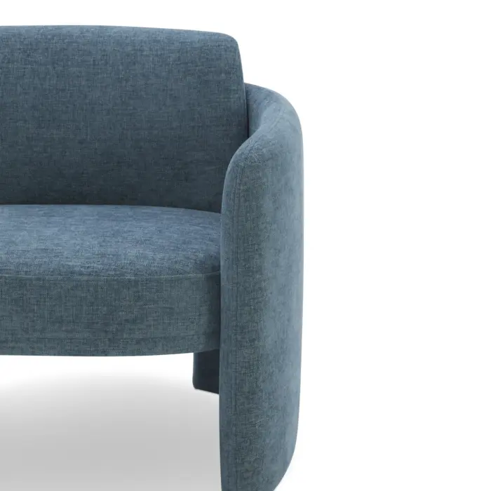 ORANEL Armchair