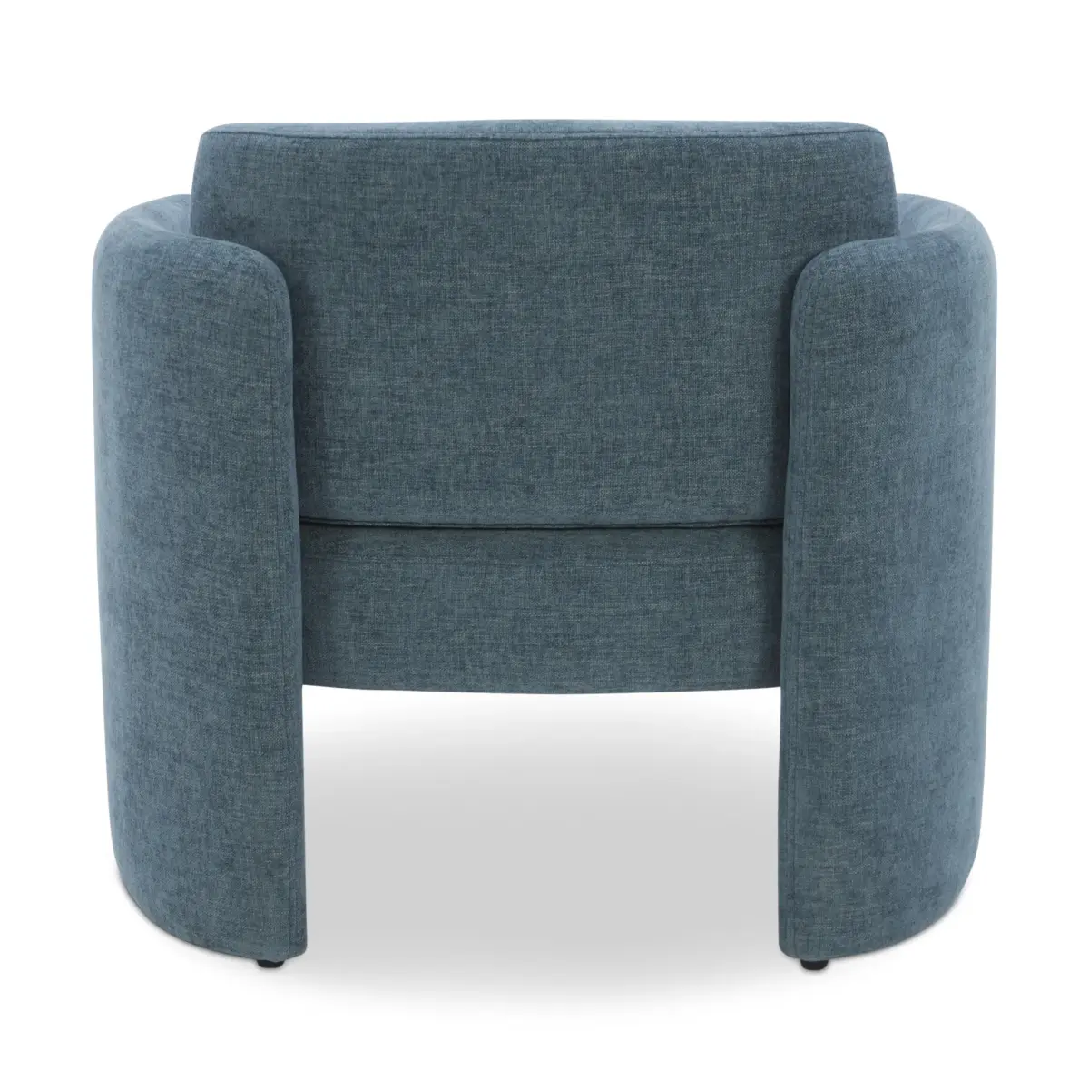ORANEL Armchair
