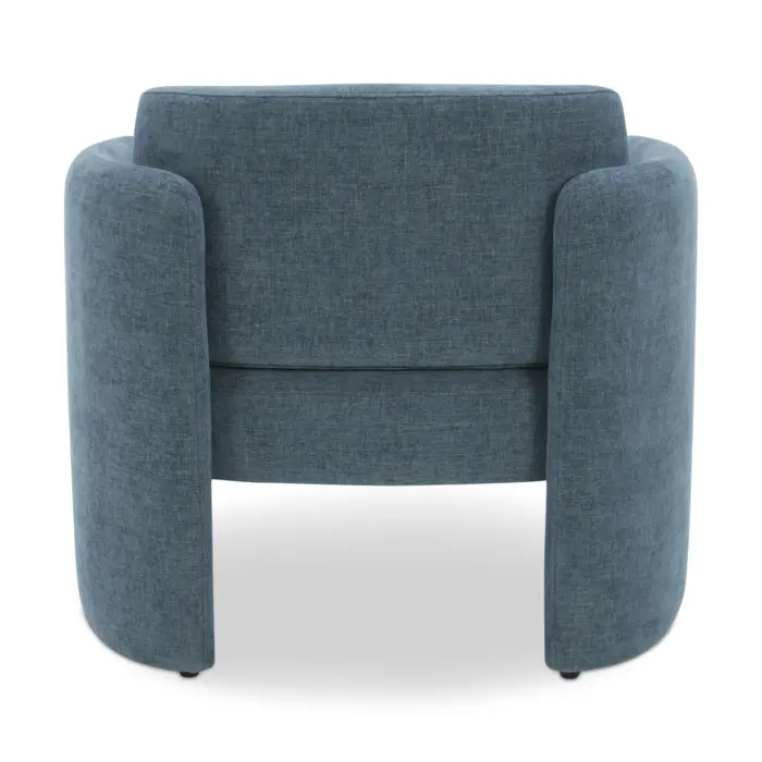 ORANEL Armchair