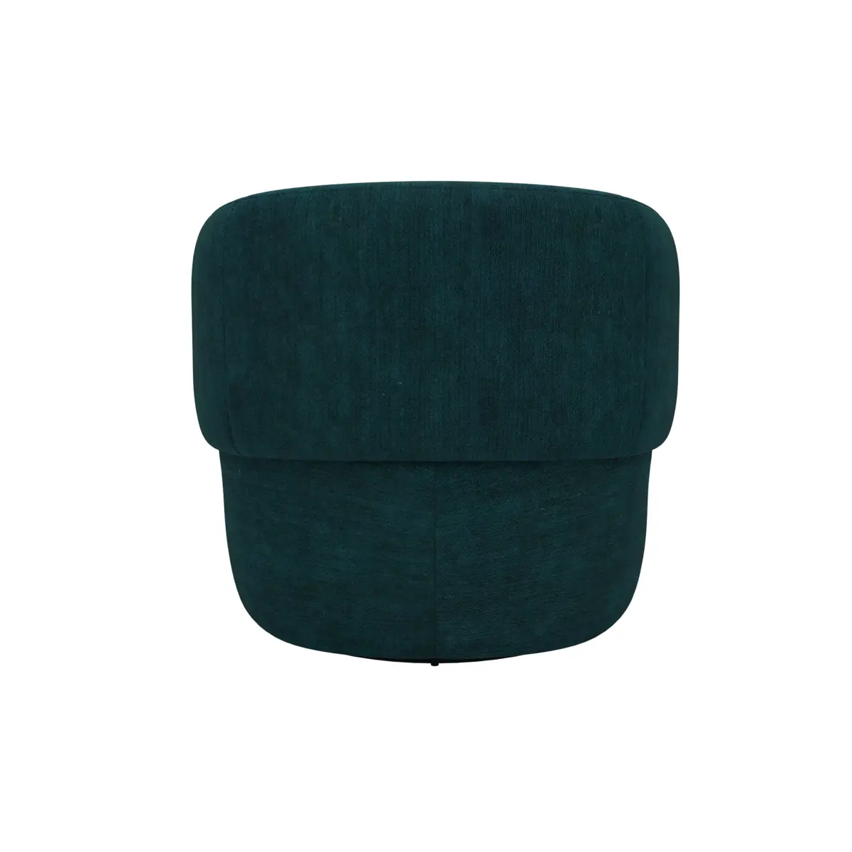 PADUA Swivel Armchair