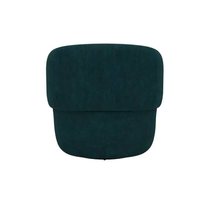 PADUA Swivel Armchair