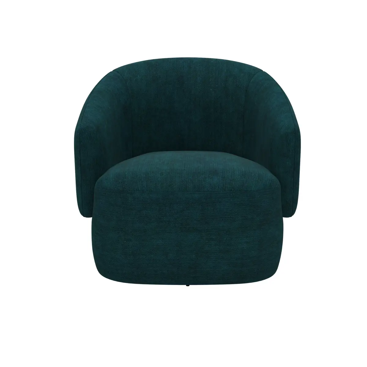 PADUA Swivel Armchair