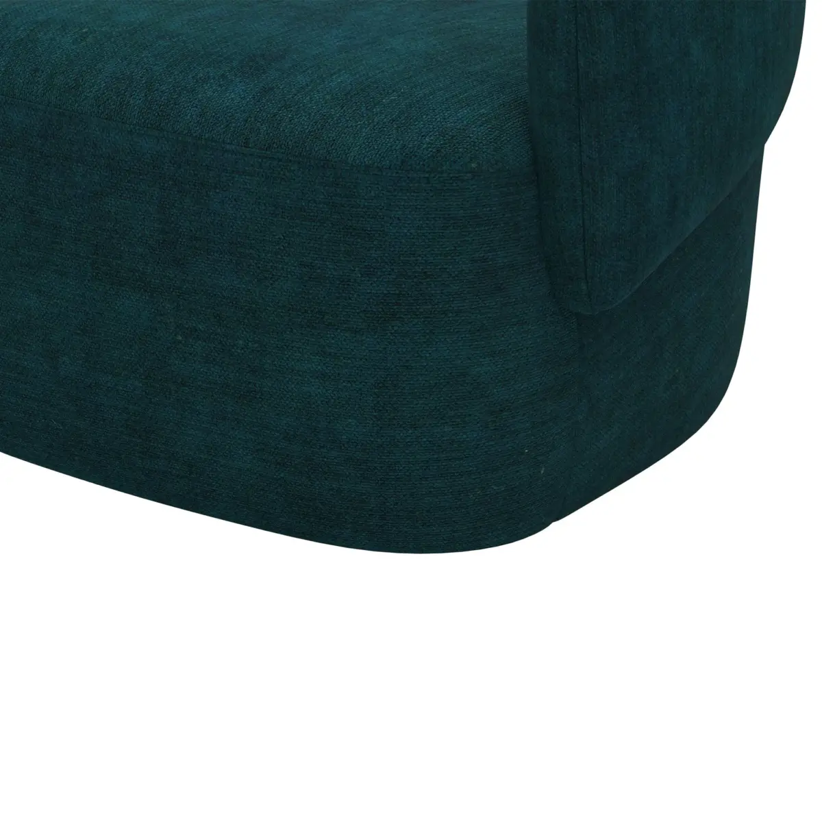 PADUA Swivel Armchair