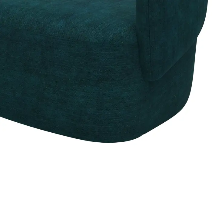 PADUA Swivel Armchair