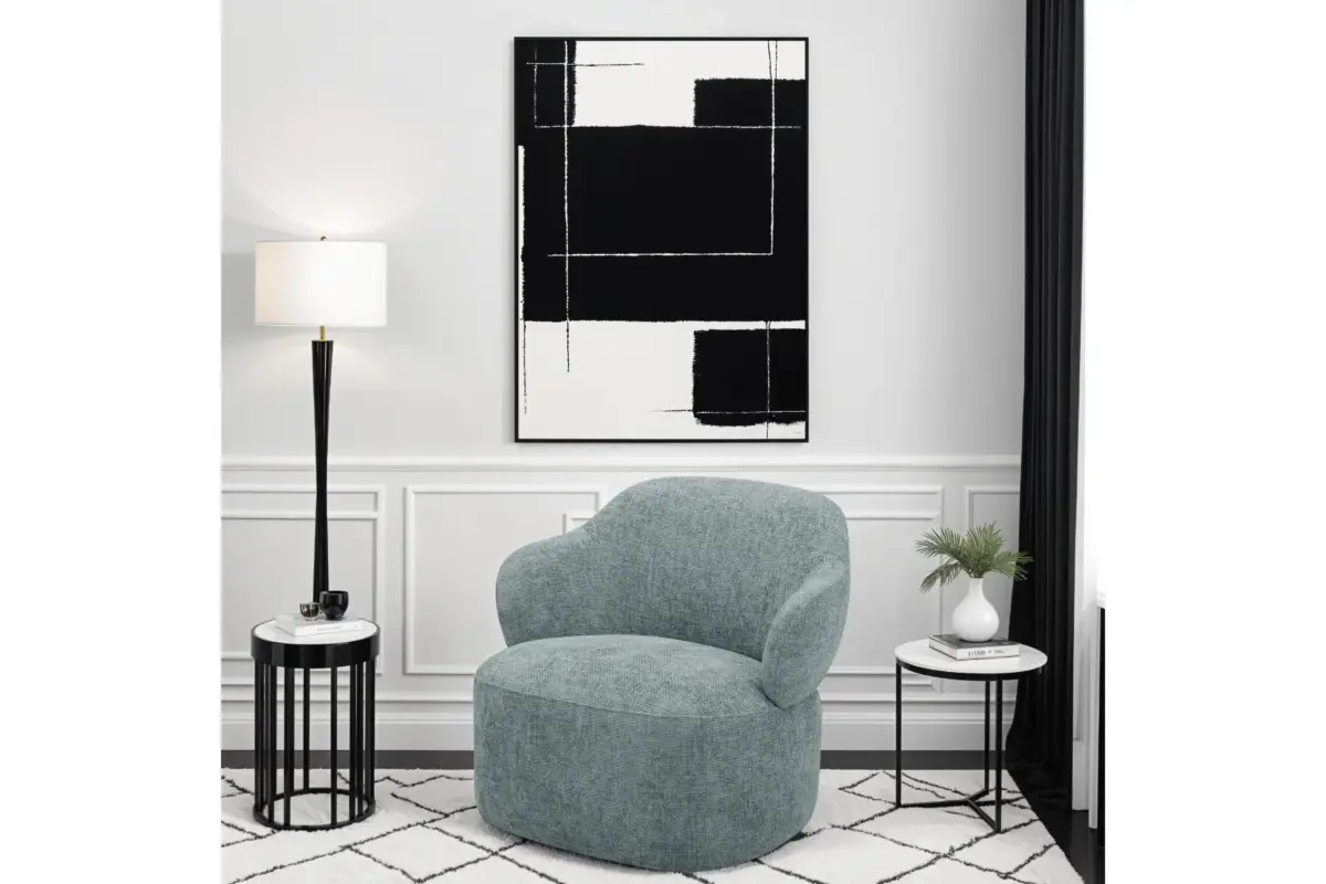 ARMINA Armchair