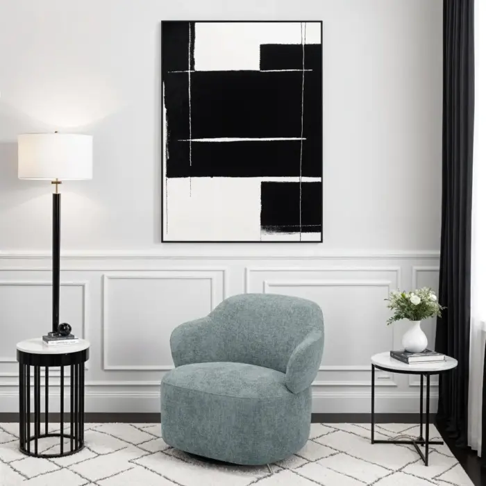 ARMINA Armchair