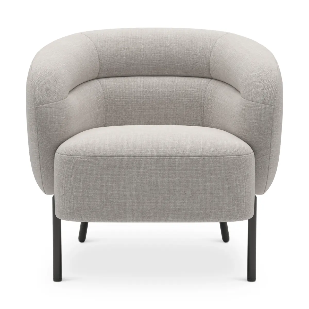 ARMELLA Armchair