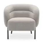 ARMELLA Armchair