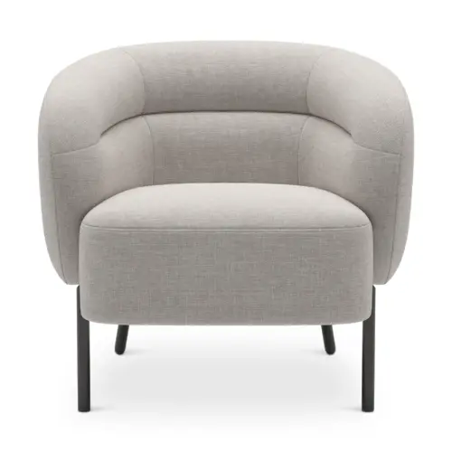 ARMELLA Armchair