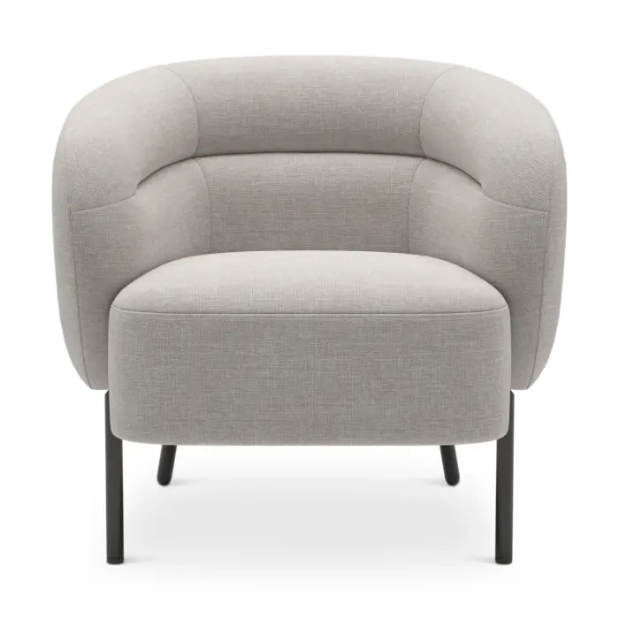 ARMELLA Armchair