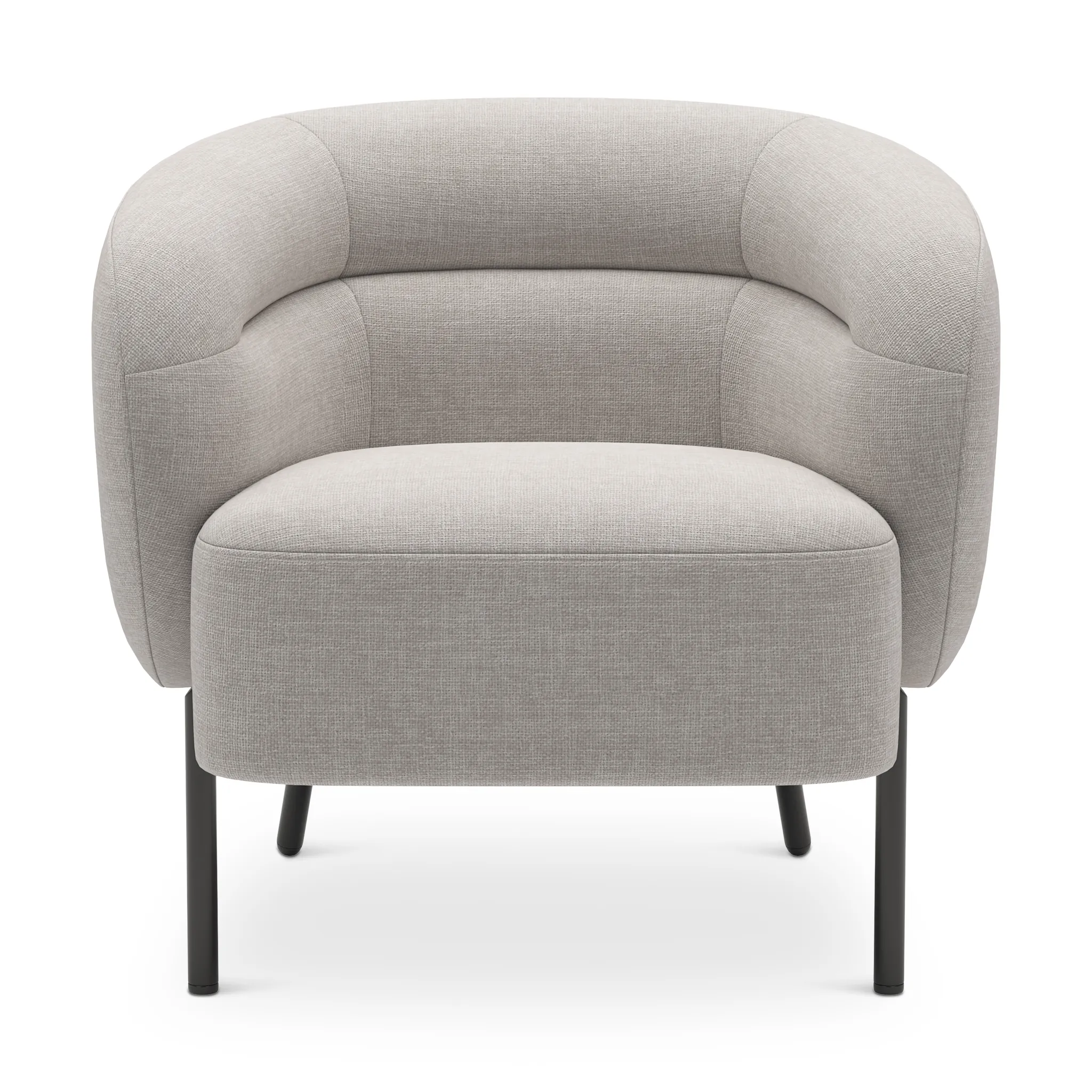 Four Day ARMELLA Armchair