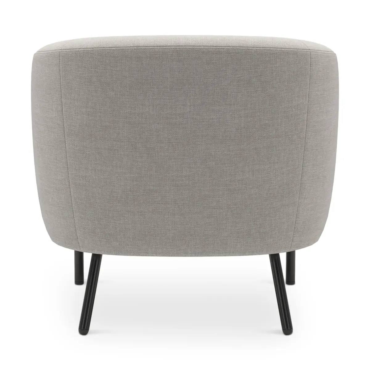 KF.A2350B G0303800 (5) ARMELLA Armchair