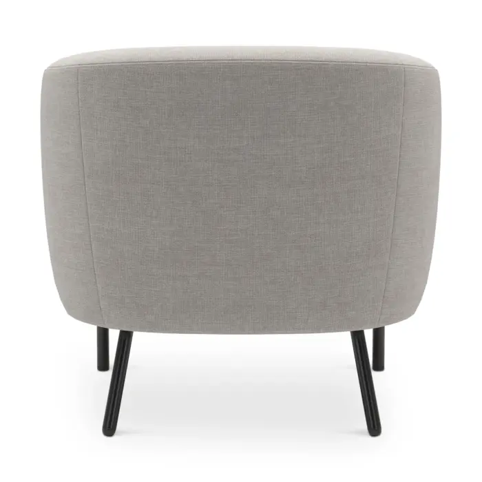 KF.A2350B G0303800 (5) ARMELLA Armchair