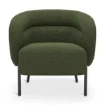 ARMELLA Armchair