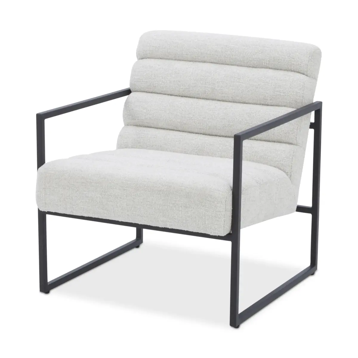 COALLE Armchair