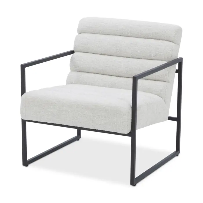 COALLE Armchair