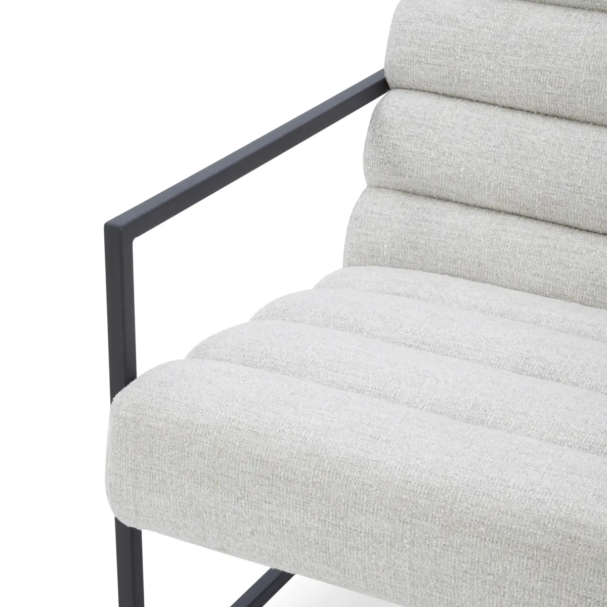 COALLE Armchair